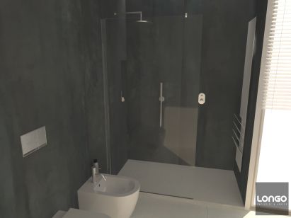 237_ Design minimale - foto 4